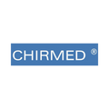 CHIRMED