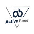 Active Bone