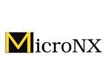 Micro-NX