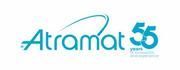 Atramat