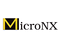 Micro-NX