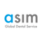 Asim Instruments