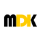 MDK
