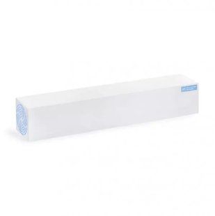 Бактерицидний рециркулятор Microstop Air Clean 100 MST000170 фото