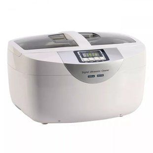 Мийка CD-4820 ультразвукова 2.5 л CDN000030 фото