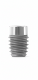 Имплантат G-Diff IBT Short  PFX-4207SSP фото