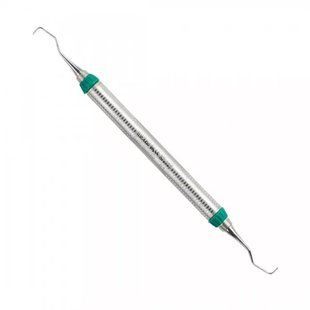 Кюрета Gracey Standard 3/4 DE-525 ASM003530 фото