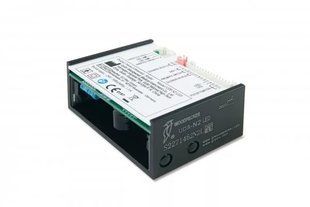 Ультразвуковий скалер UDS-N2 LED WDP000510 фото