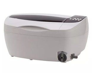 Мийка ультразвукова СD-4830 3 л CDN000120 фото