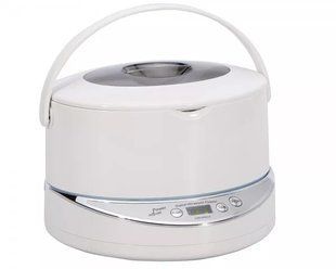 Мийка ультразвукова CDS-200A 750 мл CDN000250 фото