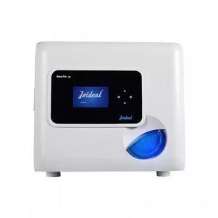 Автоклав Joident Novo Pro 18L LED RZK001890 фото