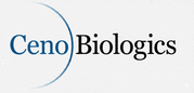 CenoBiologics