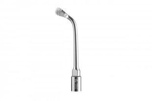 Насадка для скалера Surgic Smart SS21 WDP008051 фото
