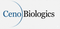 CenoBiologics