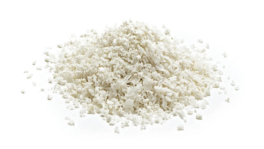 Кортикально-губчаті гранули Re-Bone 0,5 гр. BMrebone01E фото