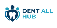 Dent All Hub &mdash; ваш помічник, консультант і партнер в світі стоматологічного обладнання і матеріалів!