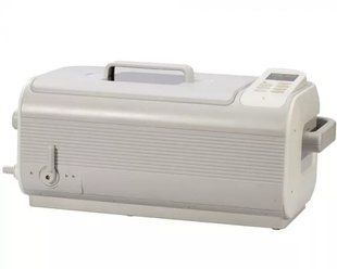 Мийка ультразвукова CD-4861 6 л CDN000150 фото