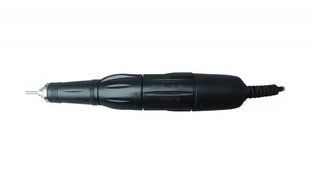Наконечник для фрезера RENHE-119 RENHE-119 фото