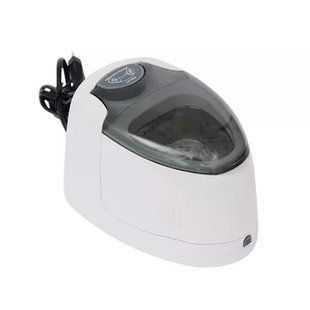 Мийка CD-3900 ультразвукова 140 мл CDN000020 фото
