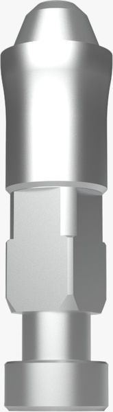 Цифровий аналог Multi G-Diff MUDLA48S фото
