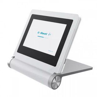Апекслокатор COXO C-Root I+ COX002580 фото