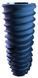 Імплантат G-Diff IBt ACH Medical Co.,Ltd. 4.0 мм x 12.5 мм 914-4.0 мм x 12.5 мм фото 1