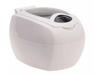 Мийка ультразвукова CD-6800 600 мл CDN000070 фото