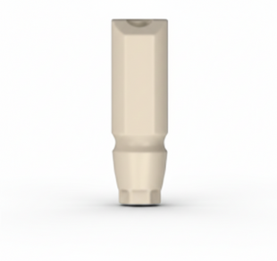 Скан абатмент IBT G-Diff ASB-4011H фото