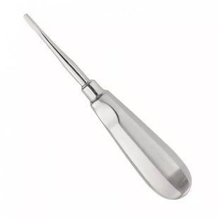 Елеватор похилий Luxator №1 DE-157 ASM002400 фото