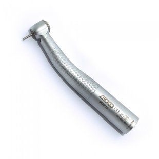 Наконечник турбинный SOCO F19GS-SPQ6 LED Multiflex Sirona F19GS-SPQ6 LED фото