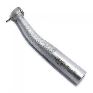 Наконечник турбинный SOCO F19GS-TPQ6 LED Multiflex Sirona F19GS-TPQ6 LED фото