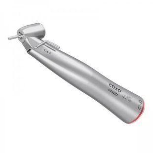 Наконечник угловой повышающий COXO CX235 C7-3S 1:5 (для физиодиспенсера) CX235 C7-3S фото