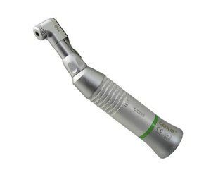 Наконечник угловой эндодонтический COXO CX235 C4-2 16:1 CX235 C4-2 фото
