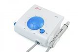 Ультразвуковий скалер UDS-B WDP000400 фото