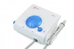 Ультразвуковий скалер UDS-B WDP000400 фото