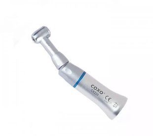Наконечник угловой COXO CX235 C1-4 1:1 CX235 C1-4 фото