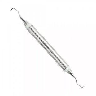 Кюрета Gracey Standard 1/2 DE-524 ASM003500 фото