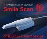 Інтраоральний сканер Smile Scan SmileScan фото