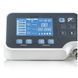 Фізіодиспенсер MicroNX Impla-NX LED ISE-270 фото 2