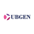 Ubgen