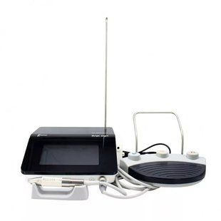 П'єзотом (скалер хірургічний) Surgic Smart ENT для ринопластики WDP017860 фото