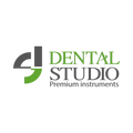 Dental Studio