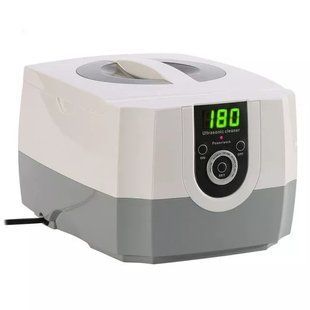 Мийка ультразвукова CD-4800 1.4 л CDN000090 фото