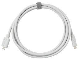 Кабель сканера Medit I700 MeditI700Cable фото