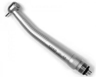 Наконечник турбинный COXO CX207-W TP CX207-W TP фото