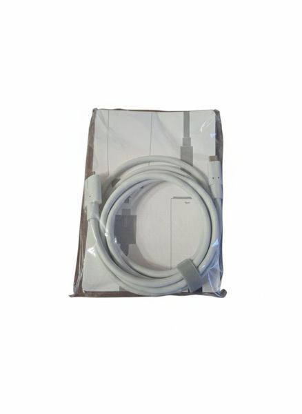 Кабель сканера Medit I700 MeditI700Cable фото