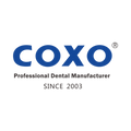 Coxo