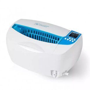 Ультразвукова мийка 3 л MicroSTOP MU-EXPERT MST000150 фото