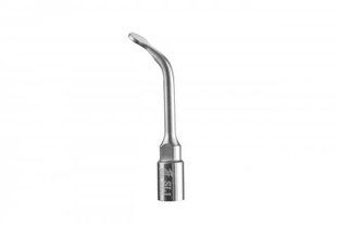 Насадка для скалера Surgic Smart SL1 WDP007531 фото