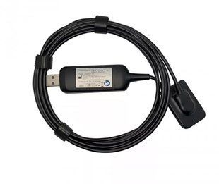 Візіограф i-Sensor H2 WDP006320 фото